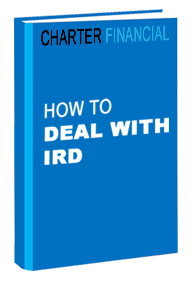 How-to-deal-with-ird-ebook